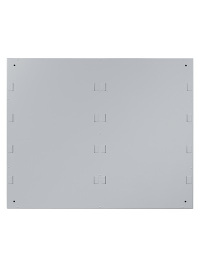 ЩРН-144 (632х780х120) 2-х дверный TDM — изображение 4