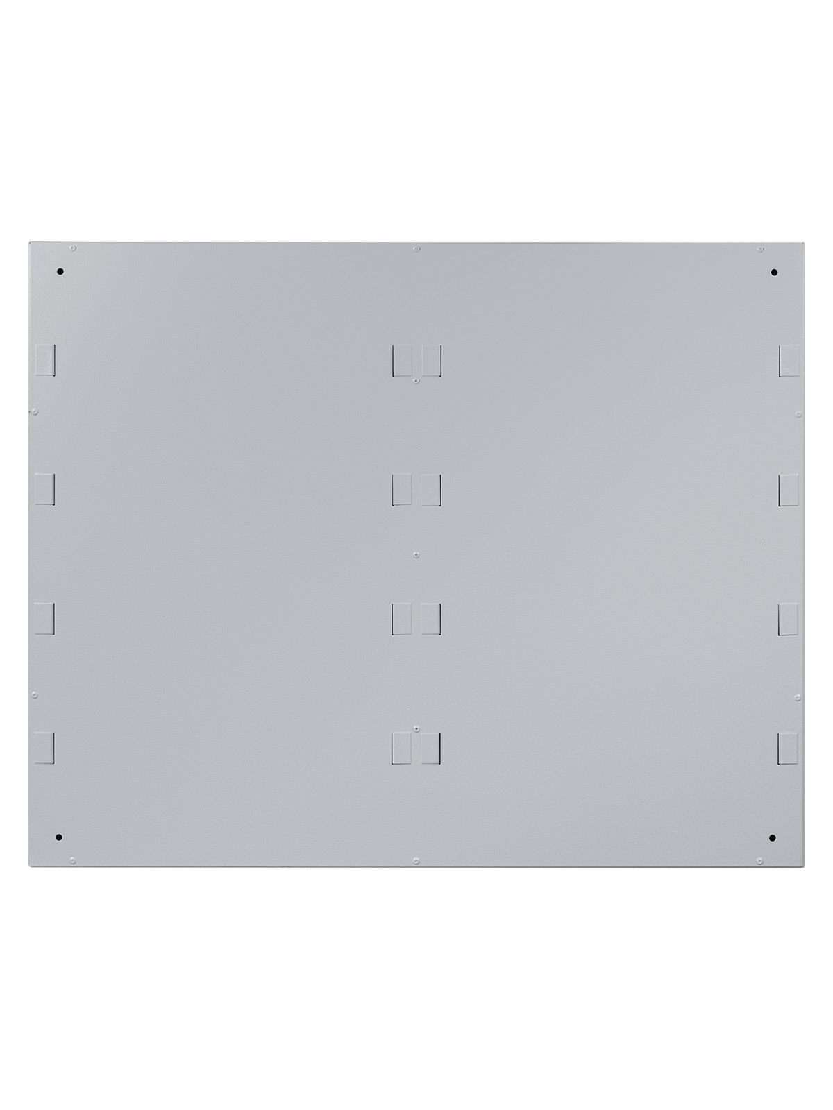 ЩРН-144 (632х780х120) 2-х дверный TDM — изображение 4