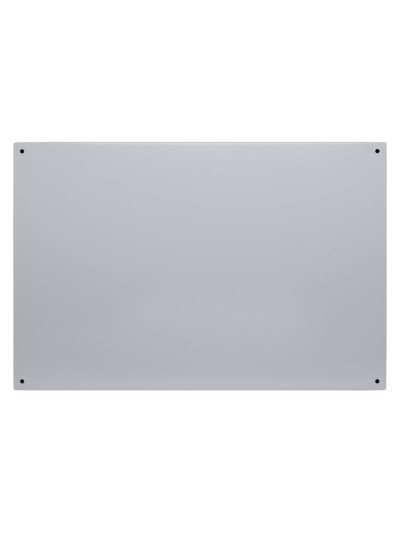 Корпус металлический ЩМП-4.6.2 IP66 (400х600х200) TDM — изображение 4