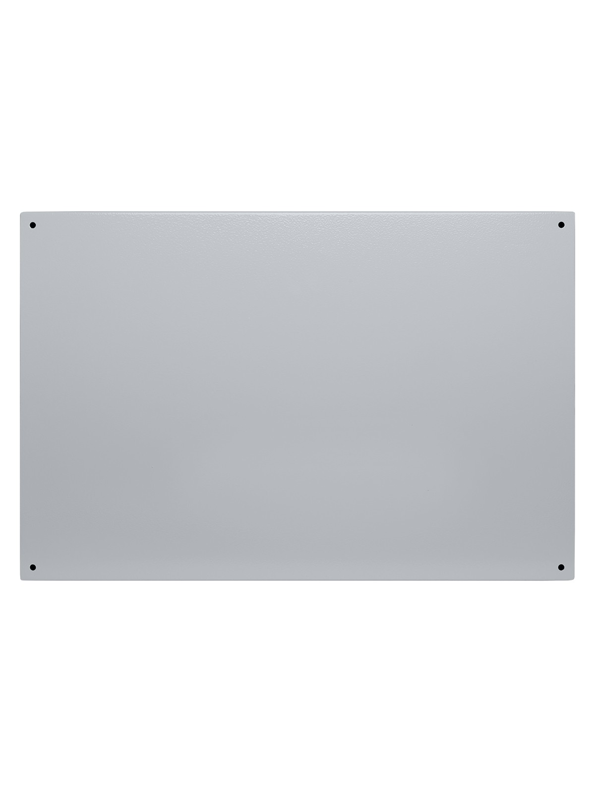 Корпус металлический ЩМП-4.6.2 IP66 (400х600х200) TDM — изображение 4