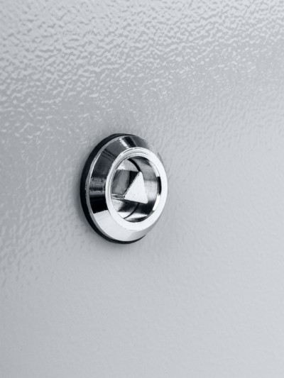 Корпус металлический ЩМП-4.6.2 IP66 (400х600х200) TDM — изображение 6