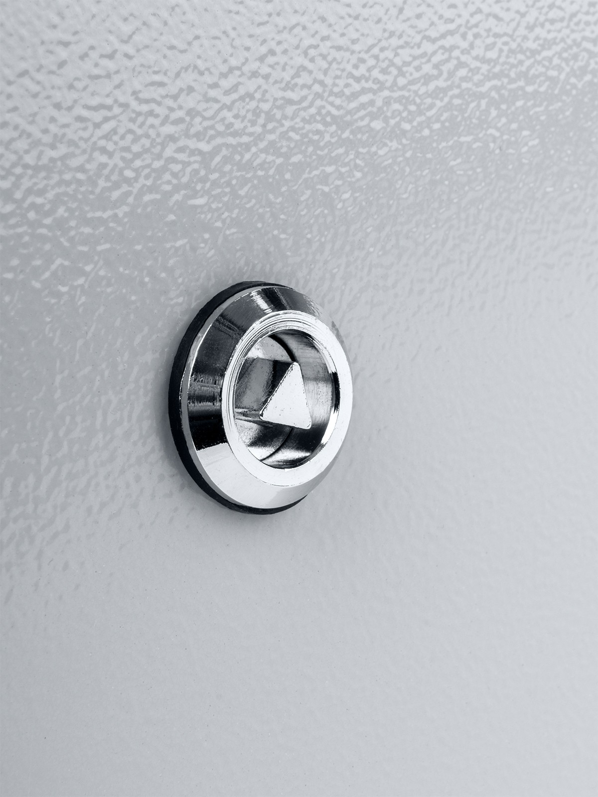 Корпус металлический ЩМП-4.6.2 IP66 (400х600х200) TDM — изображение 6