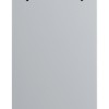 Корпус металлический ЩРН-36 (540х330х120) IP54 Народный эконом