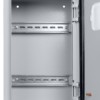 Корпус металлический ЩРН-48 (670х330х120) IP54 Народный эконом