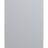 Корпус металлический ЩРН-48 (670х330х120) IP54 Народный эконом