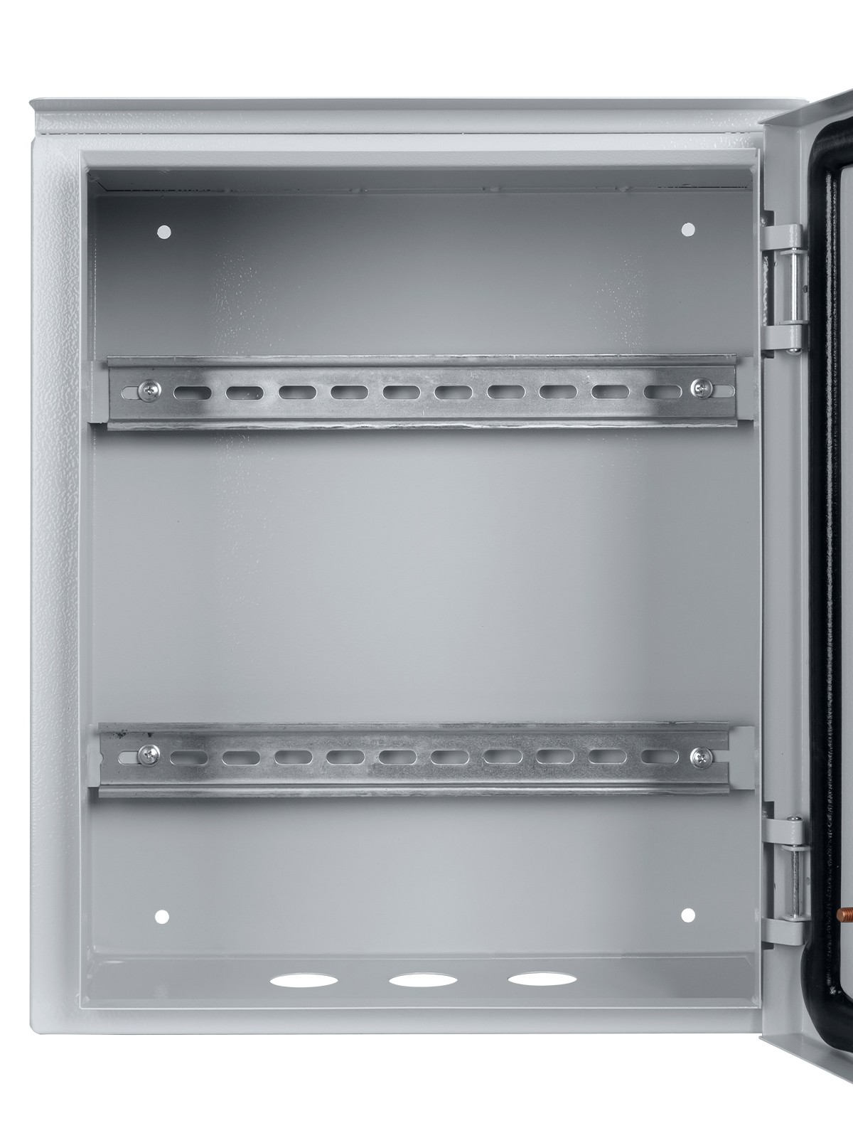 ЩУ-МП (295х190х110) с окном IP54 Народный эконом — изображение 3