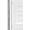 Бокс мультимедийный БМ-ВП-01, 420х320х150, ТВх4, ТФх5, 2 сетевых мод., колодка питания TDM
