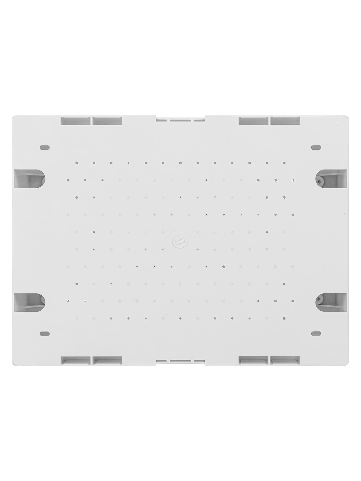 Бокс мультимедийный БМ-НП-01, 280х212х110, IP31 TDM — изображение 6