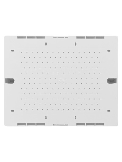 Бокс мультимедийный БМ-НП-02, 320х260х125, IP31 TDM — изображение 6