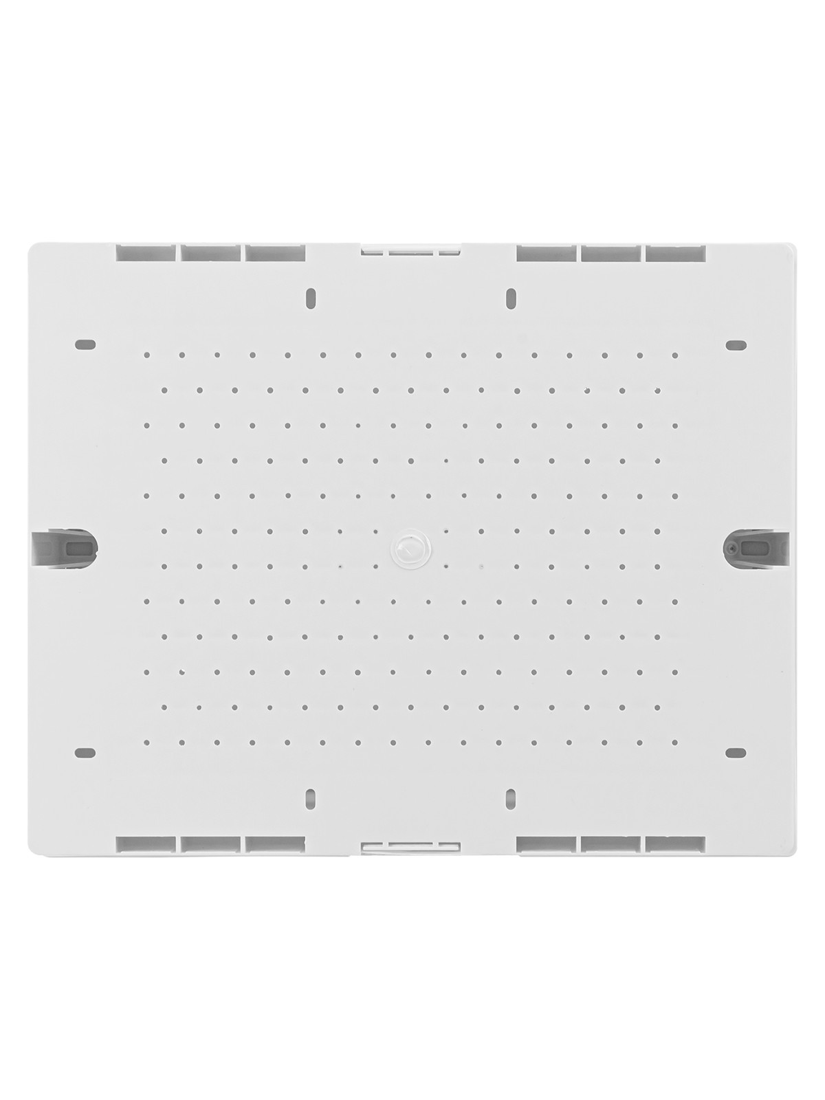 Бокс мультимедийный БМ-НП-02, 320х260х125, IP31 TDM — изображение 6