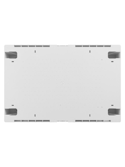 Бокс мультимедийный БМ-НП-03, 420х280х110, IP31 TDM — изображение 6