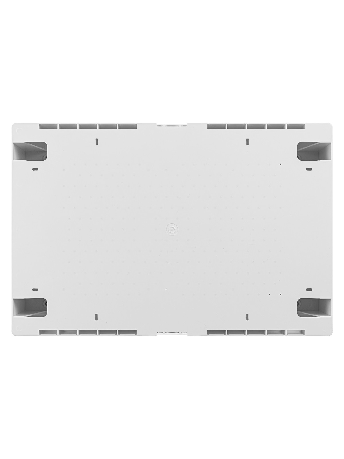 Бокс мультимедийный БМ-НП-03, 420х280х110, IP31 TDM — изображение 6