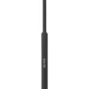 Набор бит PH2x125, односторонних, сталь S2, Е 1/4", намагниченные, торсионные, 10 шт., «Алмаз» TDM