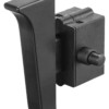 Кнопка KR230, выключатель для угловой шлифмашины УШМ 1800/230, TDM