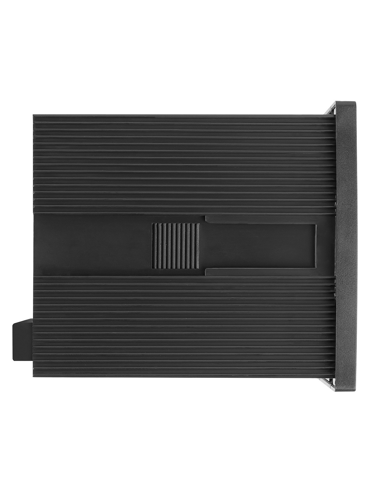 Цифровой амперметр ЦП-А72 0-9999А-0,5-Р TDM — изображение 4