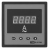 Цифровой амперметр ЦП-А96 0-9999А-0,5-Р TDM