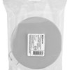 Коробка КМЭР ОП d85х40мм крышка IP54 4вх. TDM SQ1401-0502