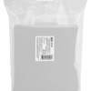 Коробка КМЭР ОП 100х100х55мм крышка IP54 8вх. TDM SQ1401-0513