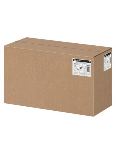 Коробка КМЭР ОП 100х100х55мм крышка IP54 8вх. без гермовводов TDM SQ1401-0813 — изображение 7