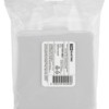 Коробка КМЭР ОП 65х65х50мм крышка IP54 4вх. без гермовводов TDM SQ1401-0821