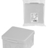 Коробка КМЭР ОП 80х80х50мм крышка IP54 7вх. без гермовводов TDM SQ1401-0822