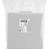 Коробка КМЭР ОП 100х100х55мм крышка IP54 8вх. без гермовводов TDM SQ1401-0823