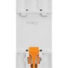 Реле напряжения 1ф серии АЗМ-LED с LED-дисплеем 63А-230В TDM