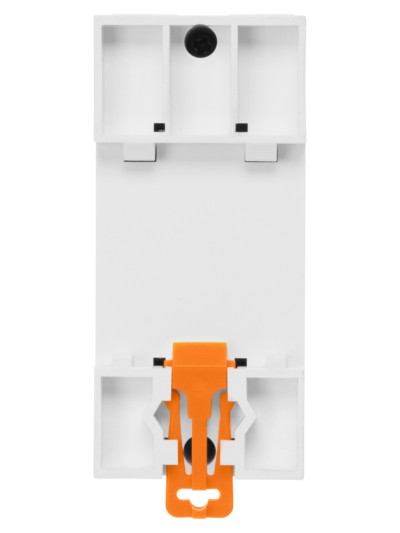 Реле напряжения 1ф серии АЗМ 50А-230В TDM — изображение 5