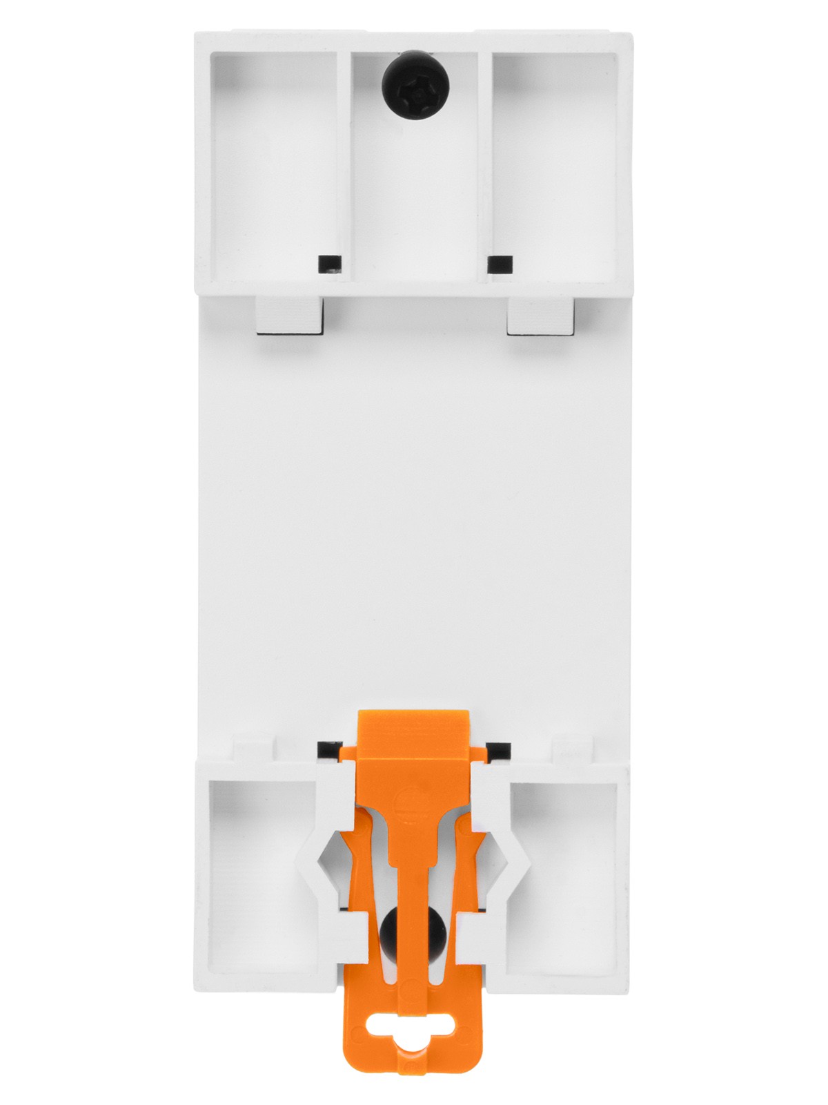 Реле напряжения 1ф серии АЗМ 50А-230В TDM — изображение 5