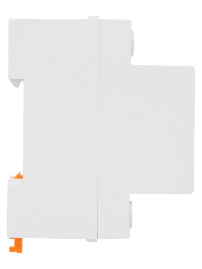 Реле напряжения 1ф серии АЗМ 50А-230В TDM — изображение 4