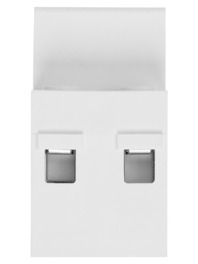 Реле напряжения 1ф серии АЗМ 50А-230В TDM — изображение 6