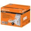 Реле температуры РТ-820 (-5+40С, 24-240В АС/DC, с датч. IP67) TDM