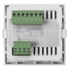 Регулятор реактивной мощности без защиты от гармоник РРМ-6 TDM