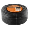 Секция нагревательная кабельная СН-25-2000 L 82 м S 6,8-8,2 м² 2000Вт TDM