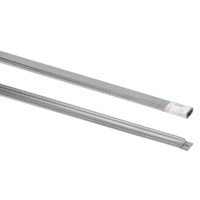 Крышка на лоток основание 50-0,7 мм TDM