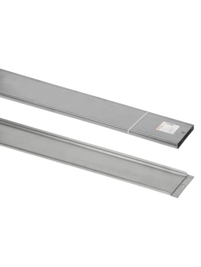 Крышка на лоток основание 200-0,7 мм TDM