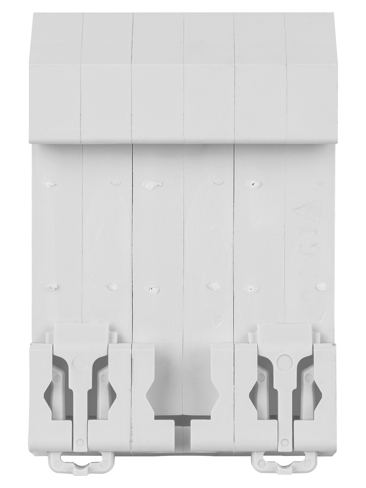 Авт. выкл.ВА47-29 3Р 25А 4,5кА х-ка D TDM — изображение 6