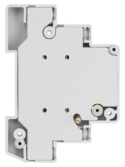 Контакт дополнительный КС47-125 на DIN-рейку TDM — изображение 4