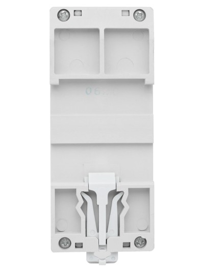 Контактор модульный КМ63/2-63 2НО TDM — изображение 6