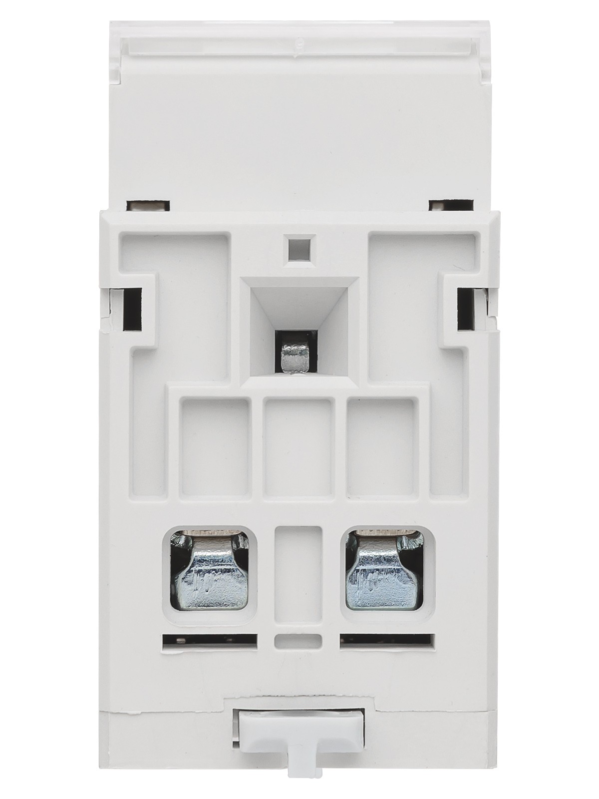 Контактор модульный КМ63/2-40 1НО;1НЗ TDM — изображение 5