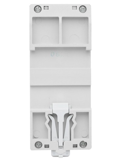 Контактор модульный КМ63/2-40 1НО;1НЗ TDM — изображение 6