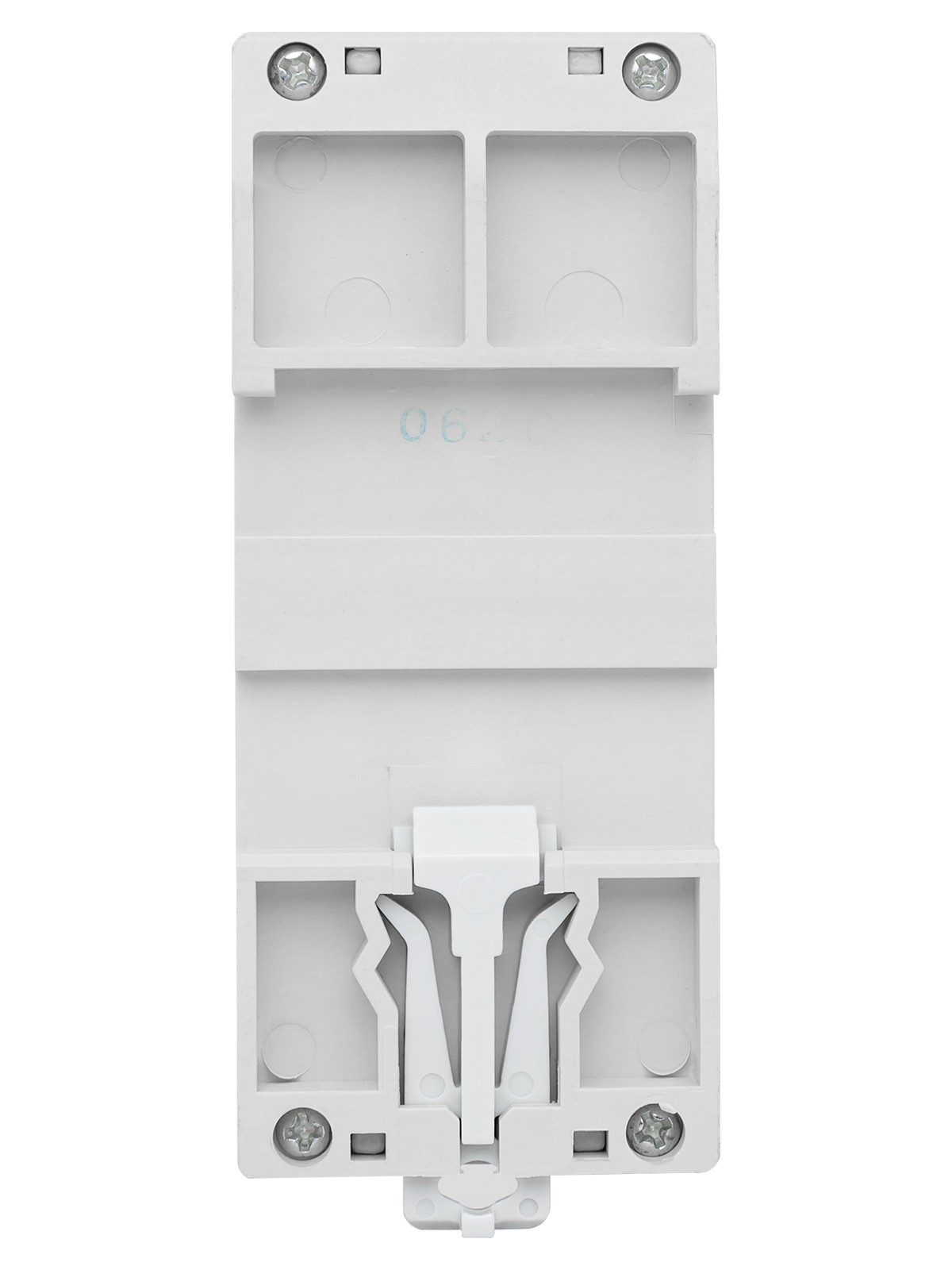 Контактор модульный КМ63/2-40 1НО;1НЗ TDM — изображение 6