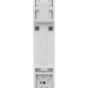 Выключатель ВА 1P 6А 6кА х-ка С 220В пост. тока TDM