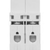 Выключатель ВА 2P 32А 6кА х-ка С 440В пост. тока TDM