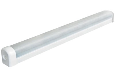 Светильник ЛПО 01-1х36-007 ЭПРА TDM