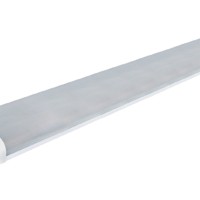 Светильник ЛПО 01-2х58-009 ЭПРА TDM