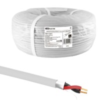 Кабель КПСЭнг(А)-FRLSLTx 1х2х1,0 мм² (200м) TDM