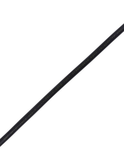 Кабель ВВГнг(А)-FRLS 3х1,5 ок(N, PE)-0,66 ГОСТ (100м) TDM — изображение 3