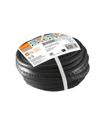 Провод ВВГмбнг(А) 4х1,5 220/380 (10м) Народный — изображение 3