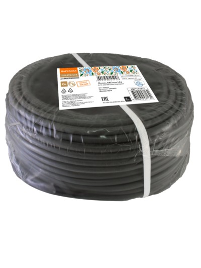 Провод ВВГмбнг(А) 4х1,5 220/380 (50м) Народный — изображение 3